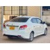 mitsubishi attrage 2015 ສຳລັບຂາຍ